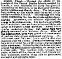 Sport and Games  1891-02-27 CHWS